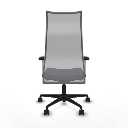 V2H93143FC7C463F2A0E0B36463ECCD0F6DR6700586P5