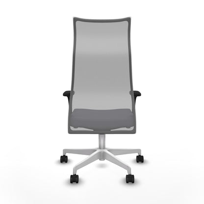 V2H4F9A94FA33DD223F5363EFDA25505CECR6705662P5