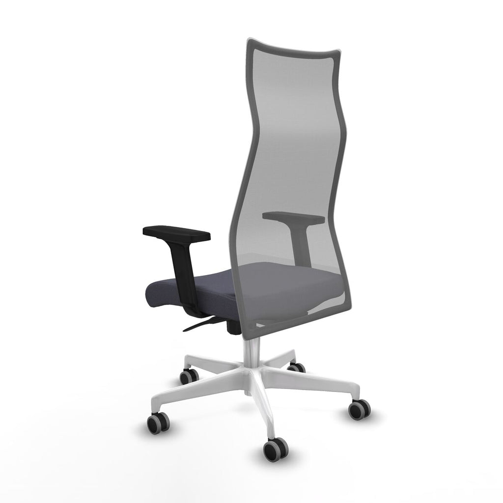 V3H96B3F0CA3AF4CCCCF5AC7A89247827EBR5971403P4