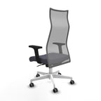 V3H96B3F0CA3AF4CCCCF5AC7A89247827EBR5971403P4