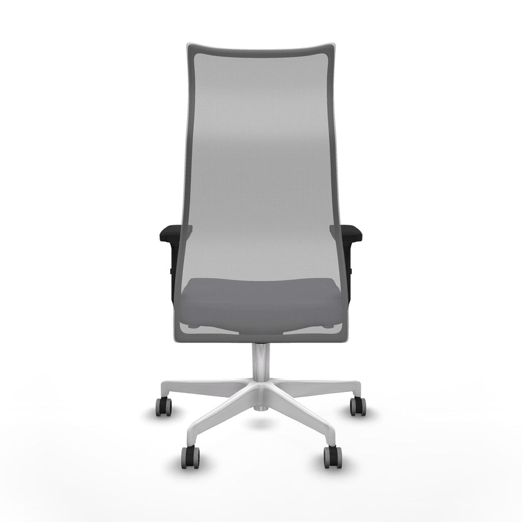 V3H72220D7D8D105306908907535465FA34R5971404P5