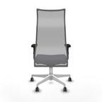 V3H72220D7D8D105306908907535465FA34R5971404P5