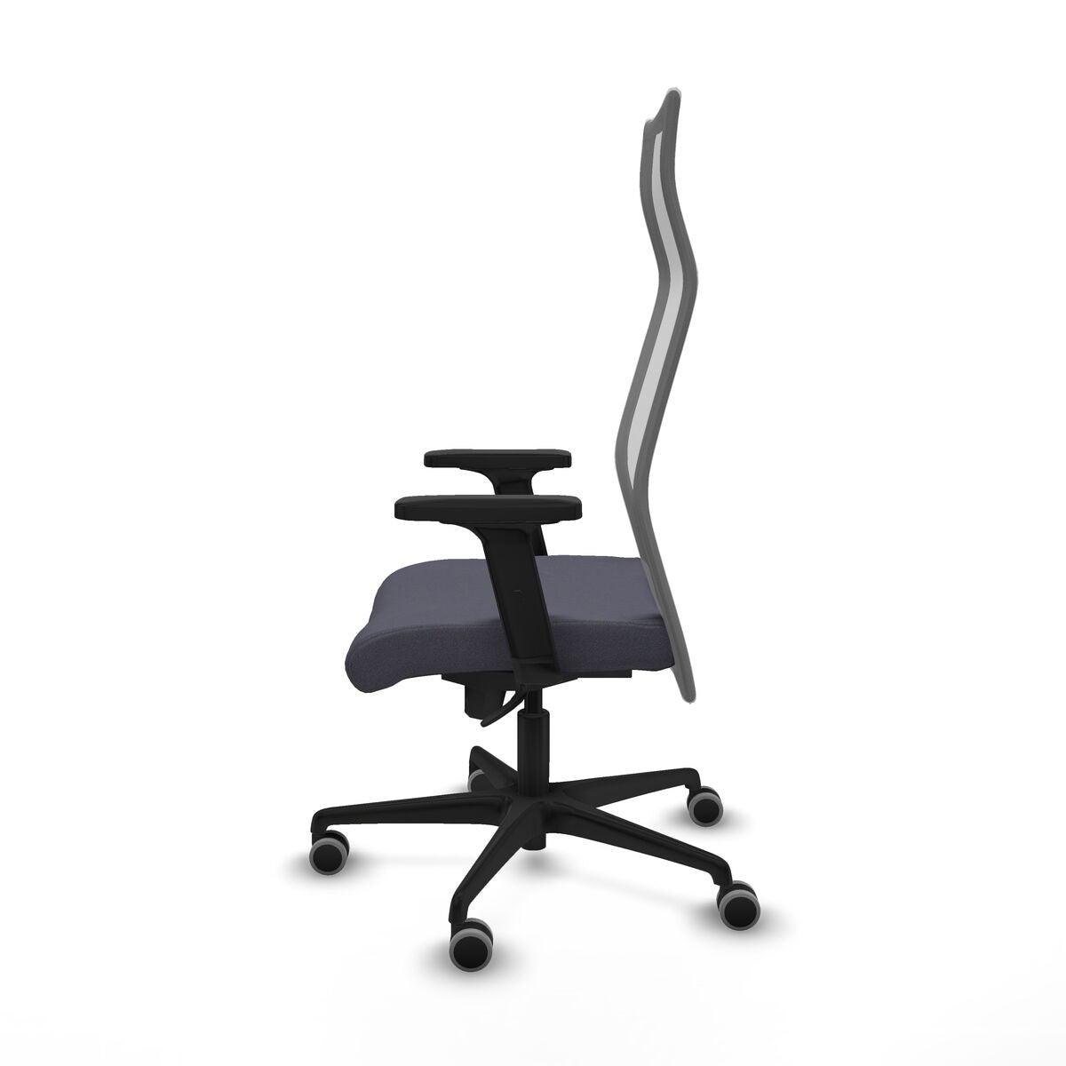 V3H0E809810E0AEE013D0EC99CA93CB4D86R5968862P3