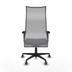 V3H1F04A05667727301968312C827381D64R5968864P5