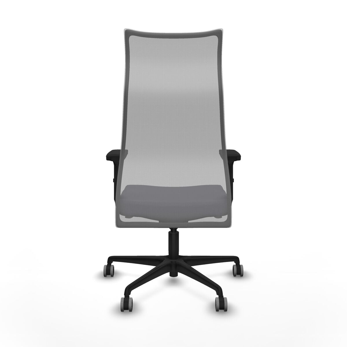 V3H1F04A05667727301968312C827381D64R5968864P5