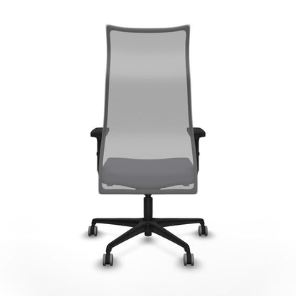 V3H1F04A05667727301968312C827381D64R5968864P5