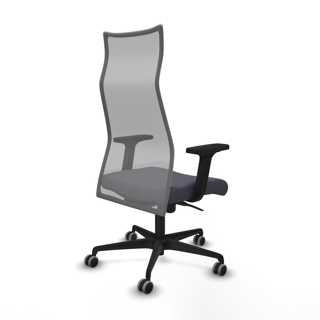 V3H3E0F7DEC39C495AA6A097FCD68180D8DR5968865P6