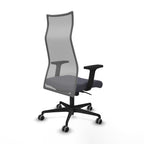 V3H3E0F7DEC39C495AA6A097FCD68180D8DR5968865P6