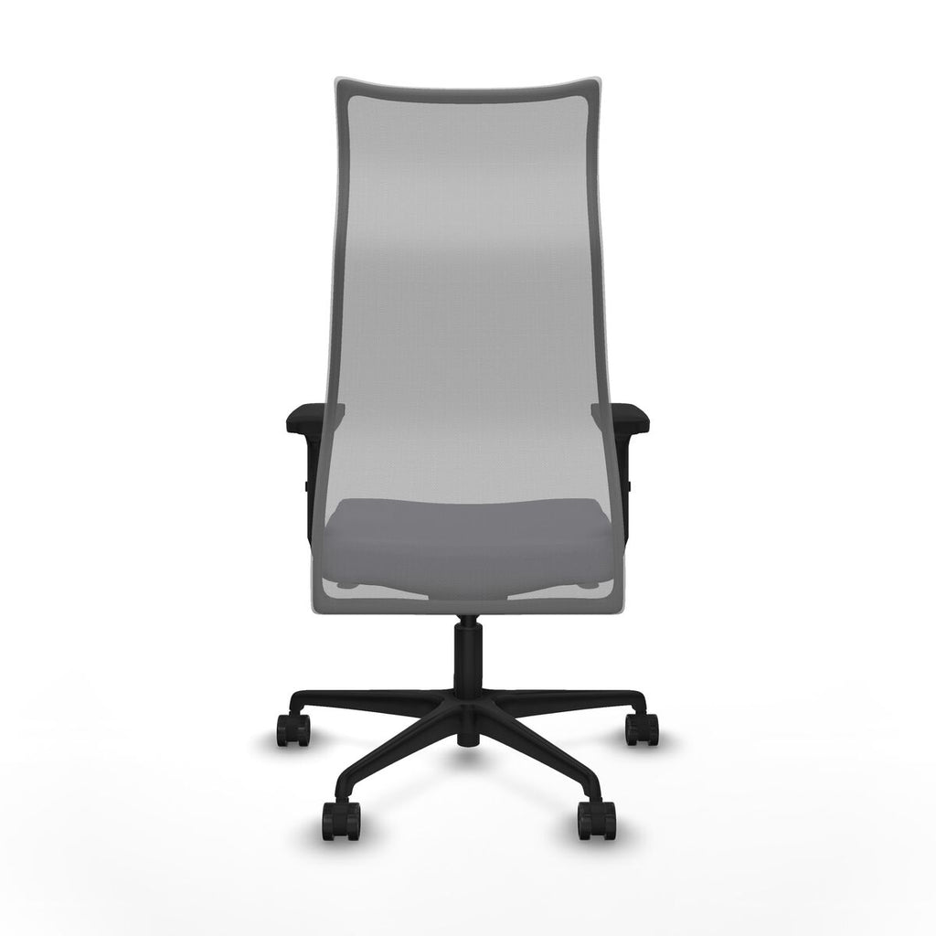 V3HDB816BF73E524466640DB8EA65BA9CC0R5968878P5