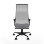 V3HDB816BF73E524466640DB8EA65BA9CC0R5968878P5