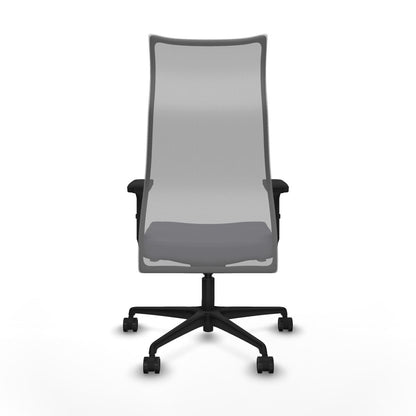 V3HDB816BF73E524466640DB8EA65BA9CC0R5968878P5