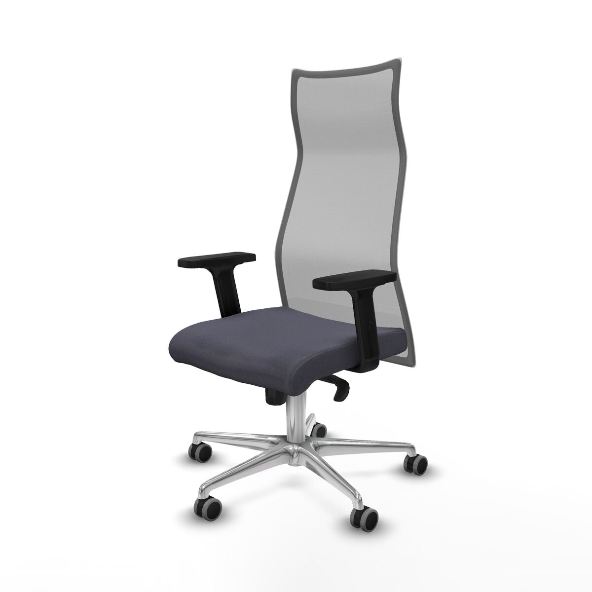 V3HACF46476A2AA5E4FE0C7D5023052E0B7R5969337P2