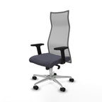 V3HFDAFD7D6F6089172A7A45BF17E68682DR5971273P2