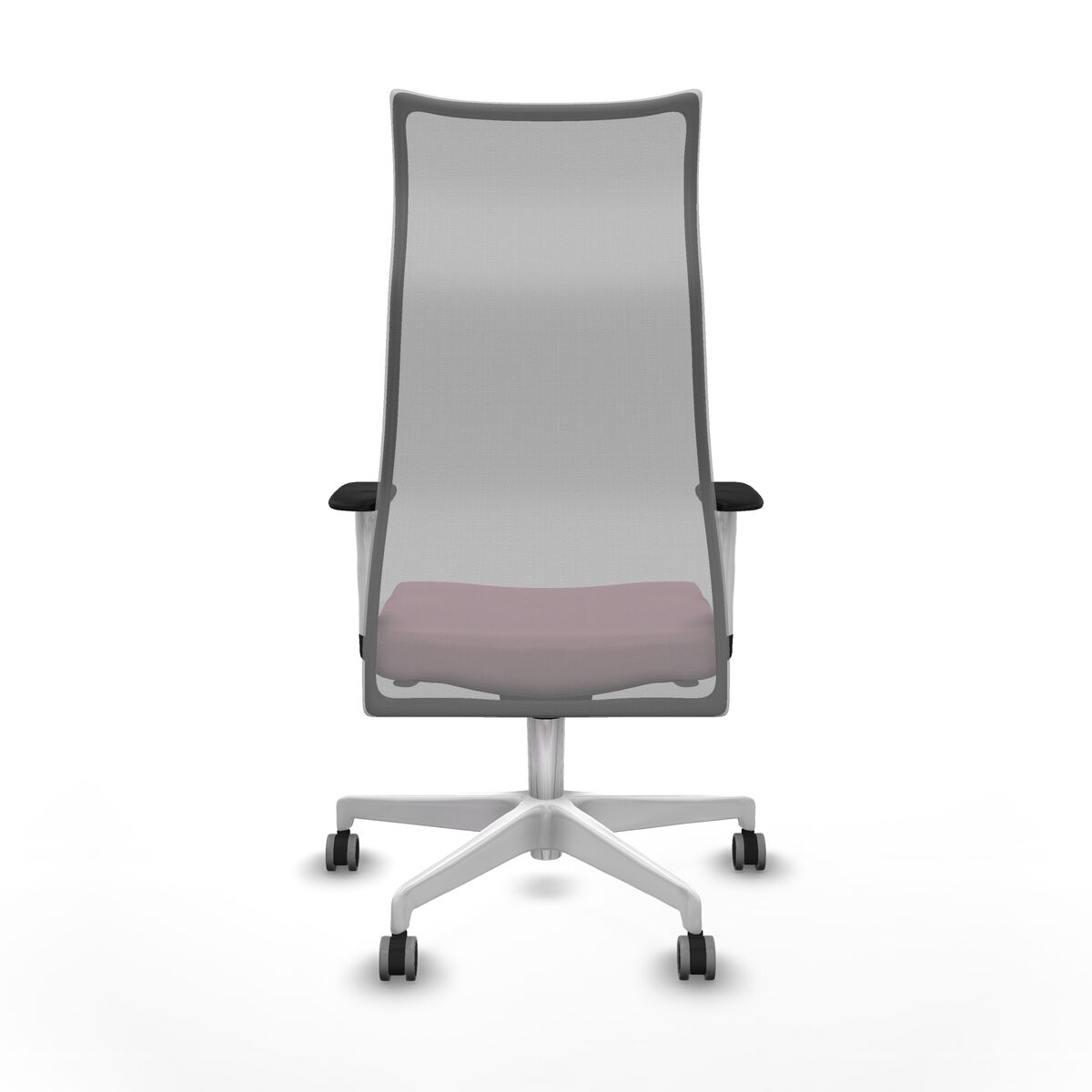 V2HD65EA984BF18CBAEF3386C68B6B718F2R6700971P5