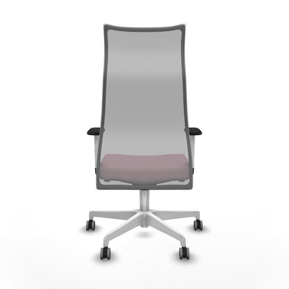 V2HD65EA984BF18CBAEF3386C68B6B718F2R6700971P5