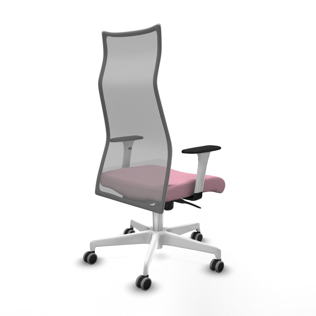 V2HEC850F00537EA176AE22727BB60F9BEAR6700975P6