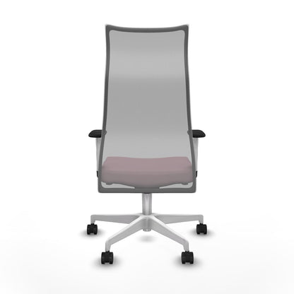 V2HA89EC859FB43AC8C8101A17F679E2EB6R6701855P5