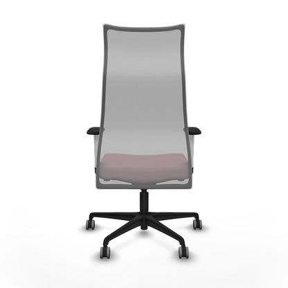 V2H01E2185E7D62268E5C8D3CCF739DE5A5R6700729P5