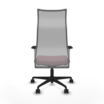 V2HED9C3F3680A7E8533E5A5F37AC2CD5B4R6701740P5