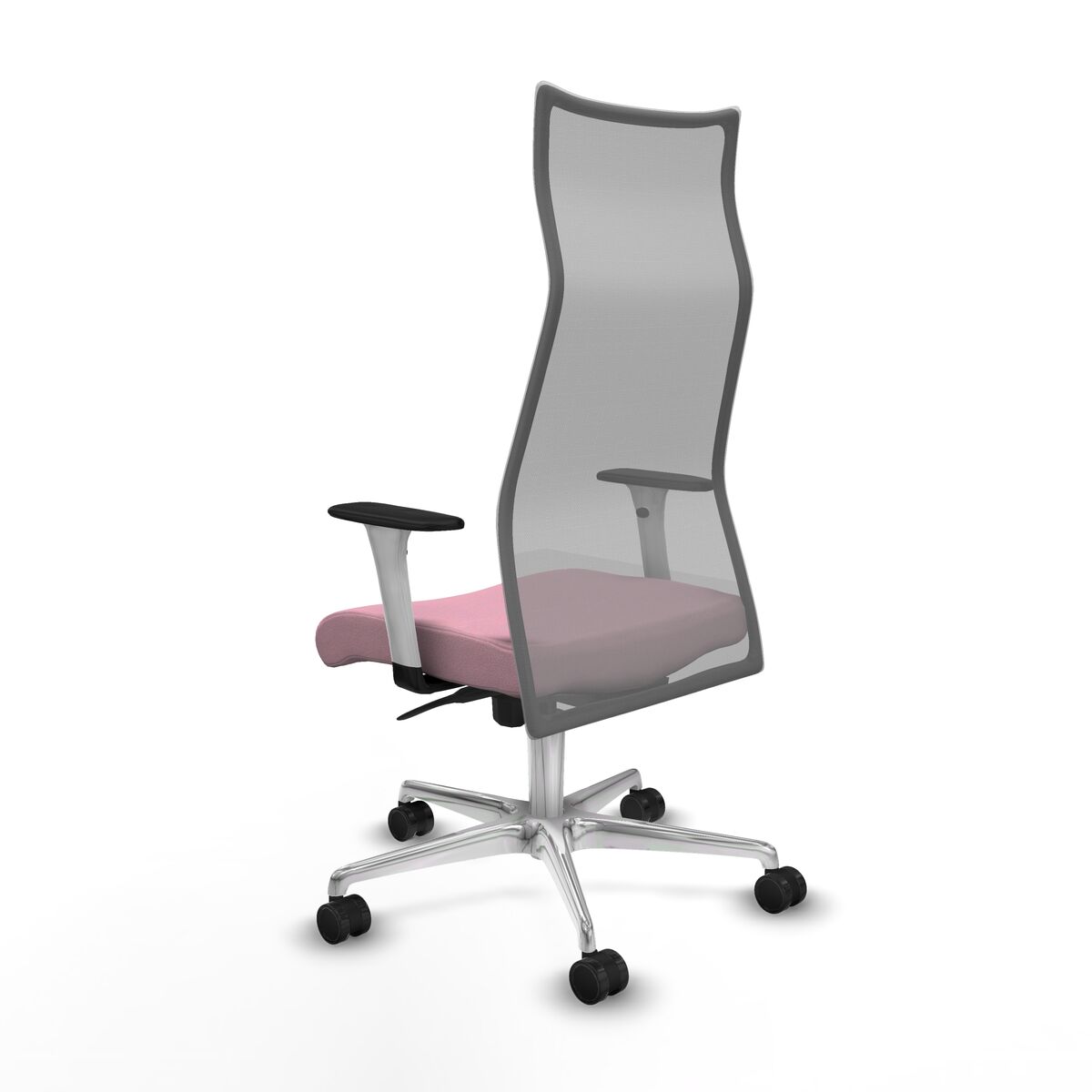 V2H7D3CFB4EE057BDC086C853D0E89C3290R6701554P4