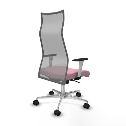 V2H4B0FE52191314B300733929579B57848R6701558P6