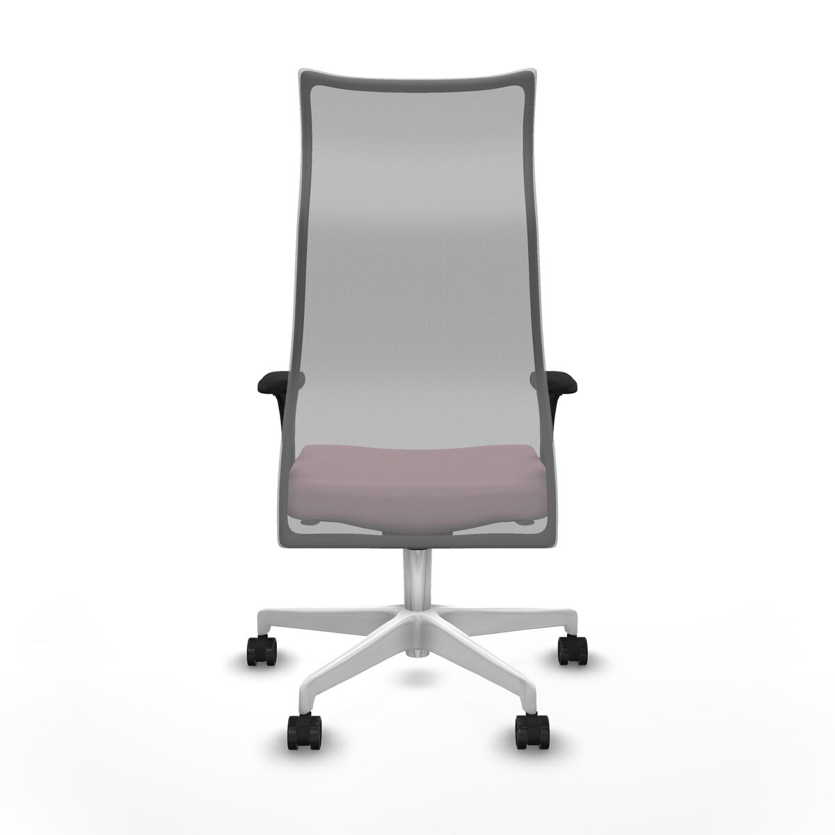 V2HA689CCC5B6F3DFA12938EC3874870E4DR6705882P5