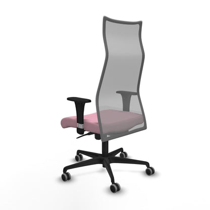 V2H048BDBF083E6891BE4D57B879FE326BDR6705280P4