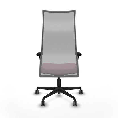 V2HFD162E2C1125AC3B653D6C87145037A7R6705281P5