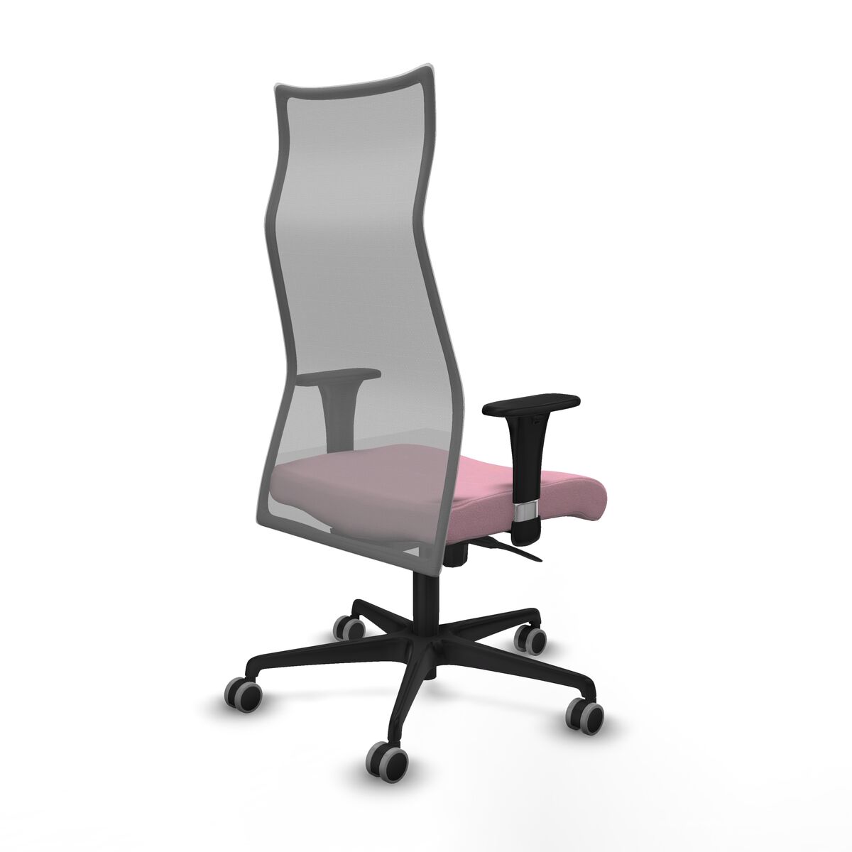 V2HEF4E790A248D6AA74F105713D32D8550R6705282P6