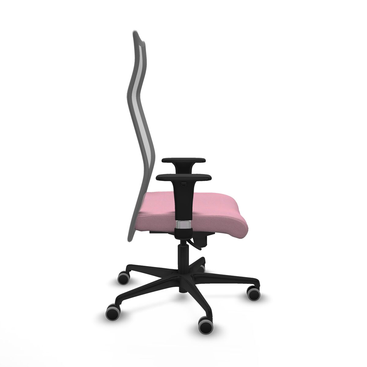 V2HCC884D8D22F914AF7A67FA6A3AD113EBR6705284P7