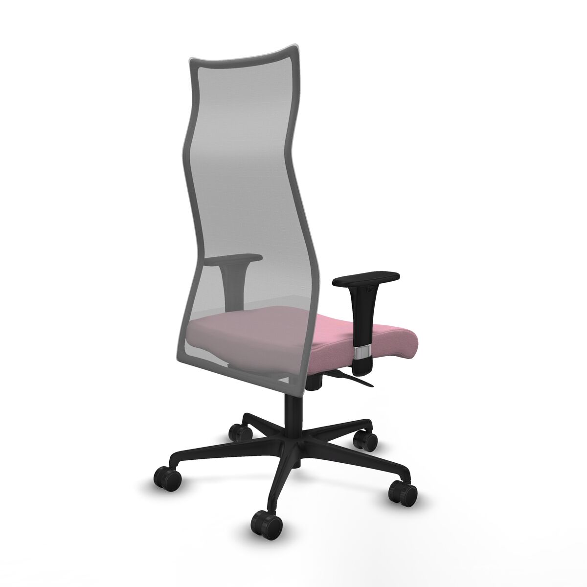 V2HC6058A19E3886A4890EA6AB8A384FBD3R6705892P6