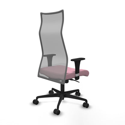 V2HC6058A19E3886A4890EA6AB8A384FBD3R6705892P6