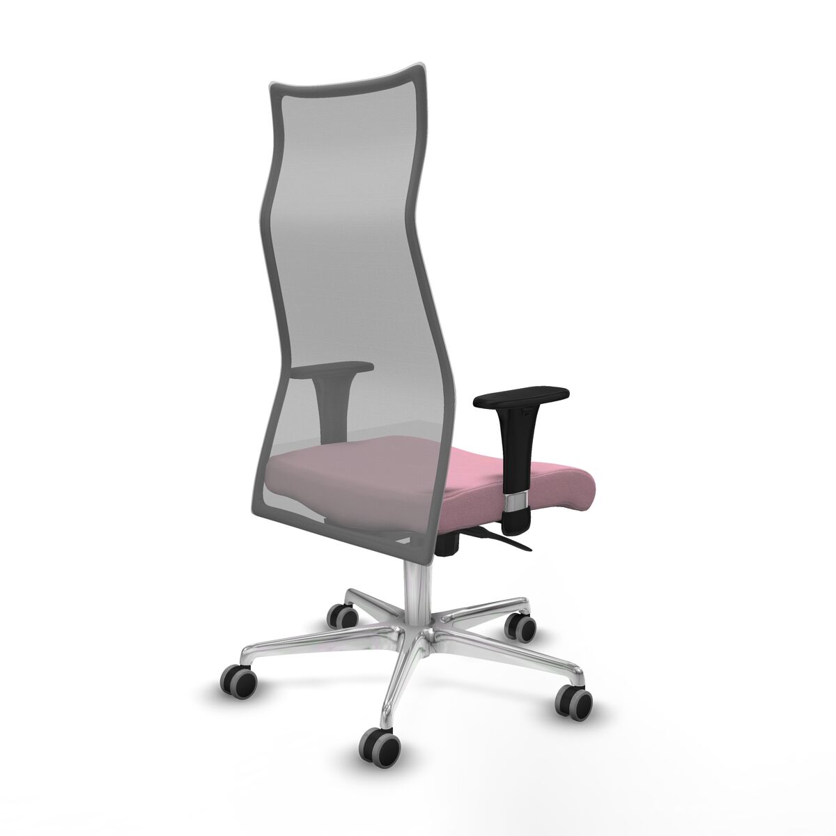 V2H5F49FA5B07DF1499C78F85994D08D364R6705911P6