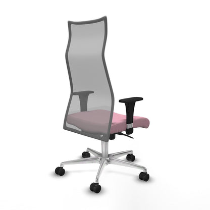 V2H1F82D01451EB8FB2BCCDA7B37C67B6D9R6705935P6