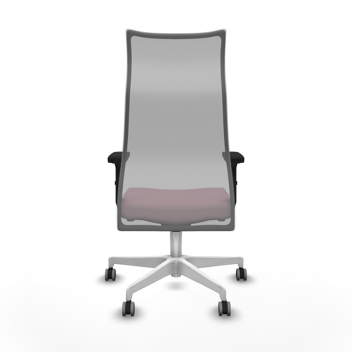 V3H0FFF90E316BA05974B27503287BB30F1R5968974P5