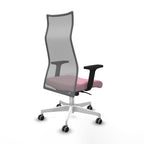 V3H650DA01D983D31E25D7BE323B89AC0D9R5968978P6