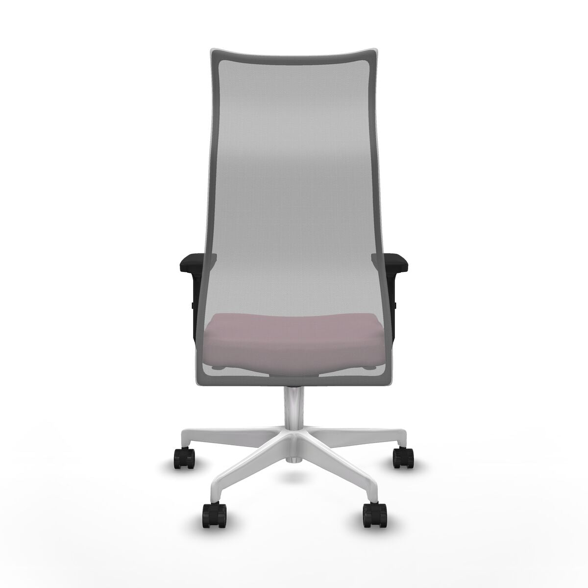 V3H30E4D4FAF5E6E00F5BFF2AFE63BDA173R5971308P5