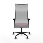 V3H906094EDC5E00CCE0BFD7AF9EB22B5E2R5971334P5