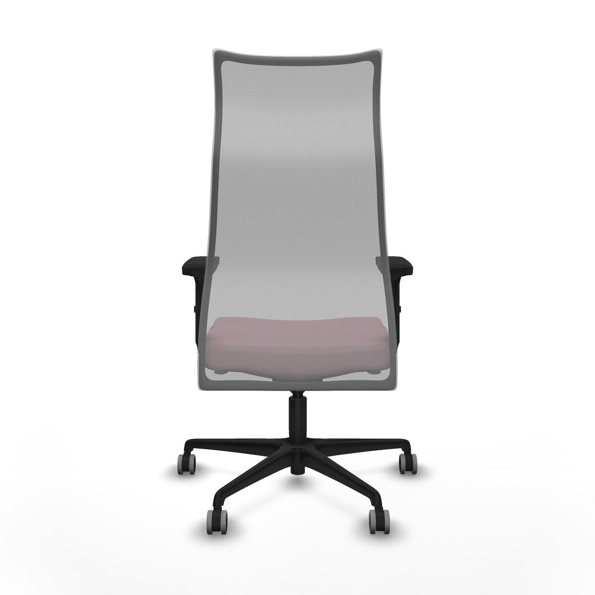 V3H906094EDC5E00CCE0BFD7AF9EB22B5E2R5971334P5