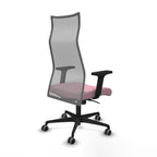 V3HE3553616893428879C1CC27566267E11R5971335P6