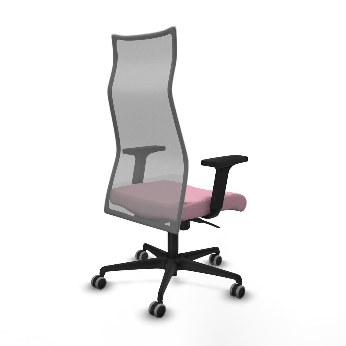 V3HE3553616893428879C1CC27566267E11R5971335P6