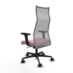 V3H712718DD7A1057289AB64E609B7B1A77R5969366P4