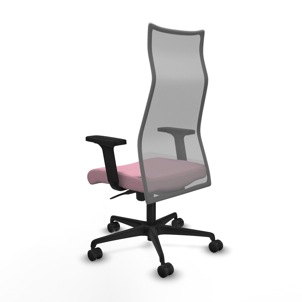 V3H712718DD7A1057289AB64E609B7B1A77R5969366P4