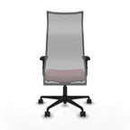 V3H17148C5155903A3EC5EFC062FC2EBE3FR5969371P5