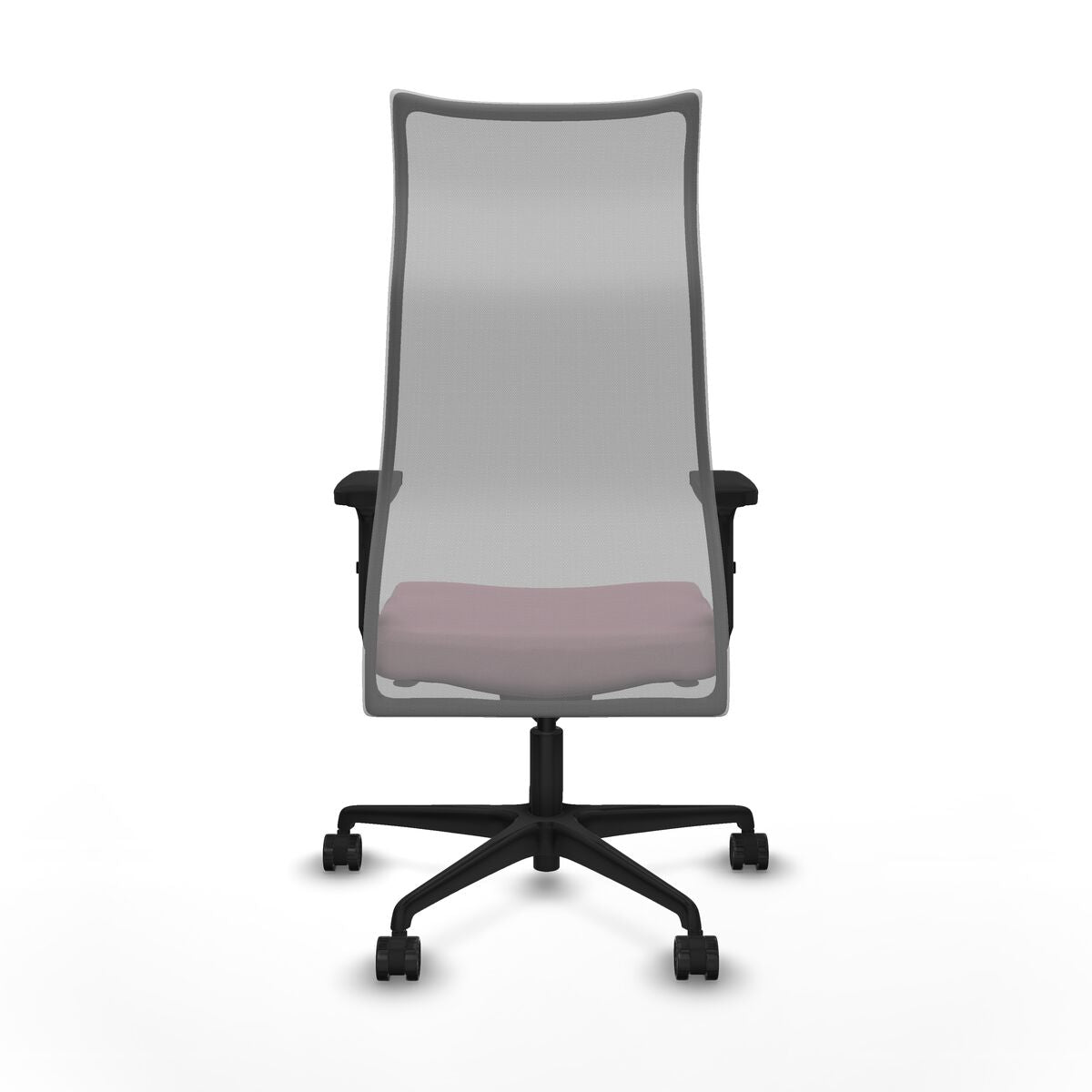 V3H17148C5155903A3EC5EFC062FC2EBE3FR5969371P5