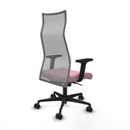 V3H9AEC4911218D4992B529D447BAB8D516R5969376P6