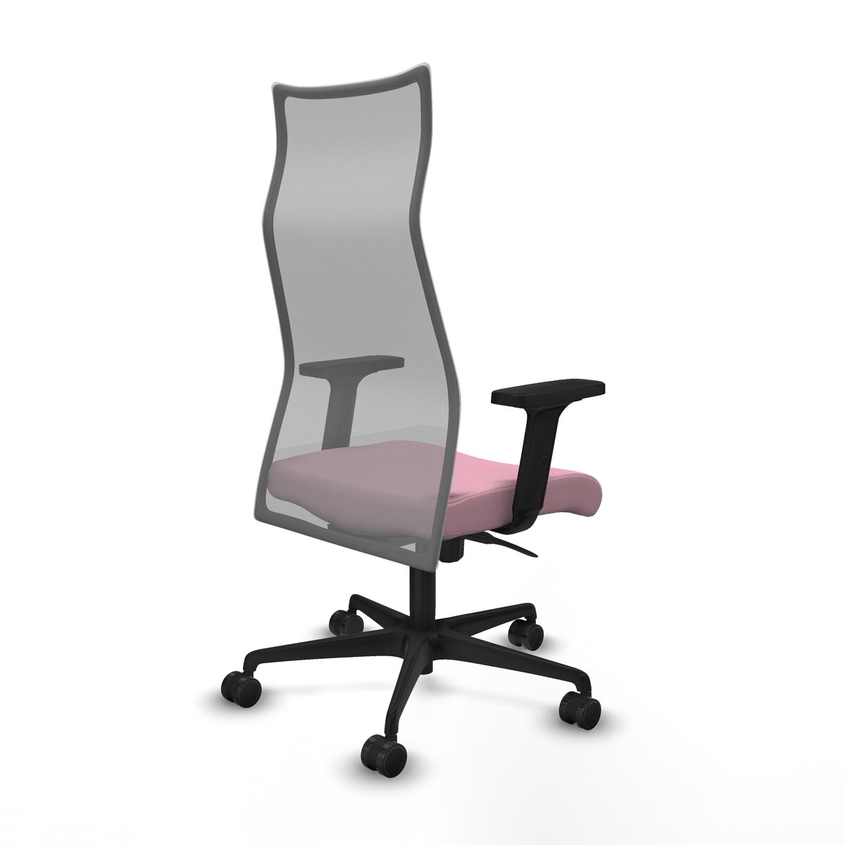 V3H9AEC4911218D4992B529D447BAB8D516R5969376P6