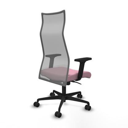 V3H9AEC4911218D4992B529D447BAB8D516R5969376P6