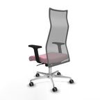 V3H202DFE87D65F97A4924C99D4D9181B08R5971123P4