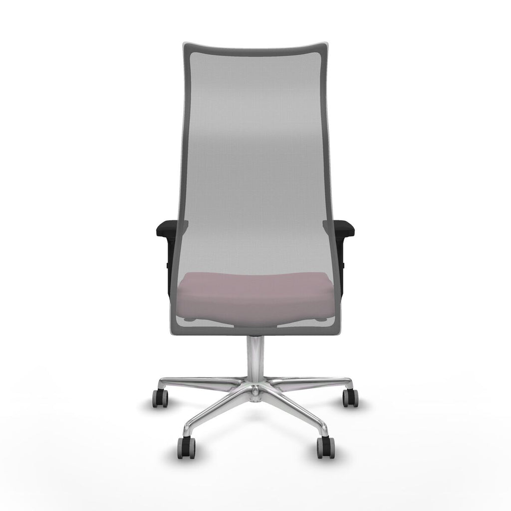 V3H0DC2CC7A0792550D80558CAFD0461657R5971125P5